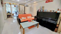 Blk 180 Ang Mo Kio Avenue 5 (Ang Mo Kio), HDB 3 Rooms #528028971